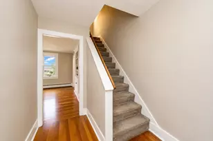 42-44 Grove St, Clinton, MA 01510 - Photo 17