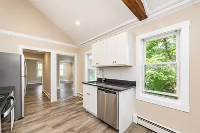 42-44 Grove St, Clinton, MA 01510 - Photo 25