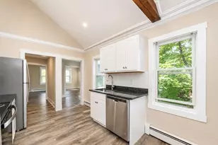 42-44 Grove St, Clinton, MA 01510 - Photo 25
