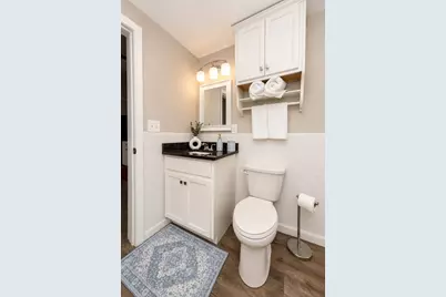 42-44 Grove St, Clinton, MA 01510 - Photo 15