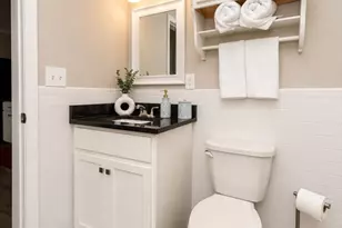 42-44 Grove St, Clinton, MA 01510 - Photo 15