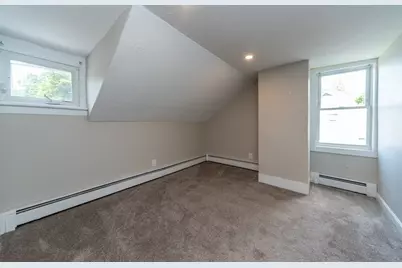 42-44 Grove St, Clinton, MA 01510 - Photo 37