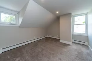 42-44 Grove St, Clinton, MA 01510 - Photo 37