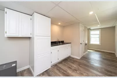 42-44 Grove St, Clinton, MA 01510 - Photo 23
