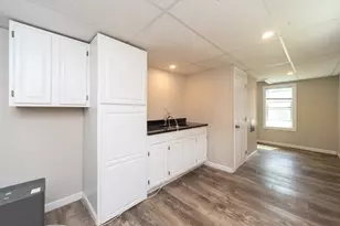 42-44 Grove St, Clinton, MA 01510 - Photo 23