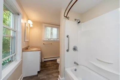 42-44 Grove St, Clinton, MA 01510 - Photo 31