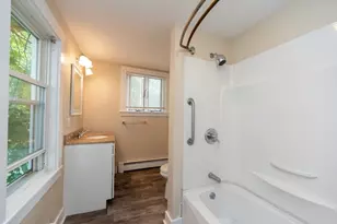 42-44 Grove St, Clinton, MA 01510 - Photo 31