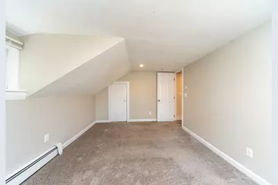 42-44 Grove St, Clinton, MA 01510 - Photo 35