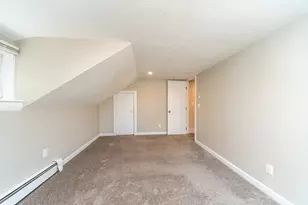 42-44 Grove St, Clinton, MA 01510 - Photo 35