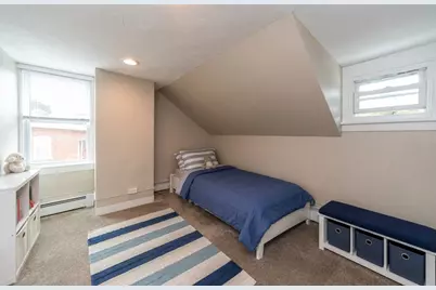 42-44 Grove St, Clinton, MA 01510 - Photo 19