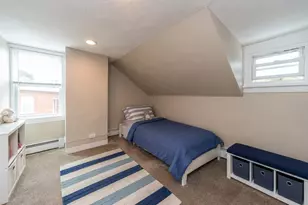 42-44 Grove St, Clinton, MA 01510 - Photo 19