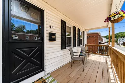 42-44 Grove St, Clinton, MA 01510 - Photo 5