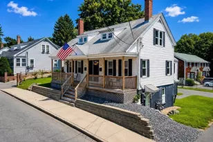 42-44 Grove St, Clinton, MA 01510 - Photo 39