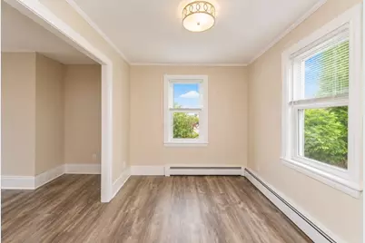 42-44 Grove St, Clinton, MA 01510 - Photo 29
