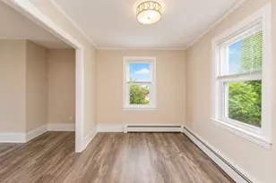 42-44 Grove St, Clinton, MA 01510 - Photo 29