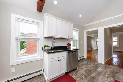 42-44 Grove St, Clinton, MA 01510 - Photo 9