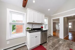 42-44 Grove St, Clinton, MA 01510 - Photo 9