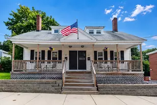 42-44 Grove St, Clinton, MA 01510 - Photo 1