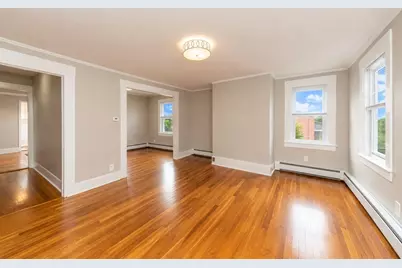 42-44 Grove St, Clinton, MA 01510 - Photo 13