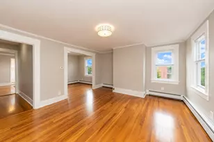 42-44 Grove St, Clinton, MA 01510 - Photo 13