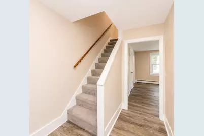 42-44 Grove St, Clinton, MA 01510 - Photo 33
