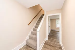 42-44 Grove St, Clinton, MA 01510 - Photo 33