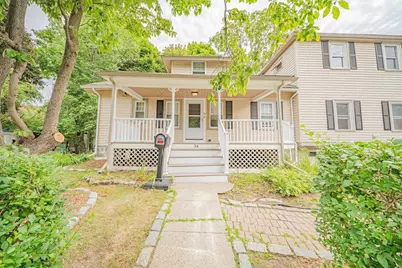 34 Dewey Ave, Braintree, MA 02184 - Photo 3