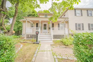 34 Dewey Ave, Braintree, MA 02184 - Photo 3