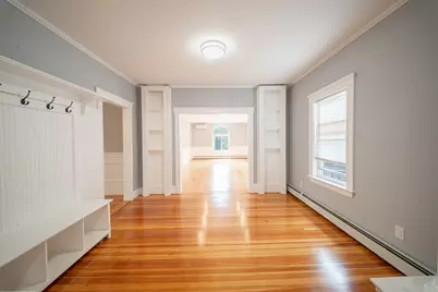 34 Dewey Ave, Braintree, MA 02184 - Photo 7