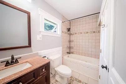 34 Dewey Ave, Braintree, MA 02184 - Photo 27