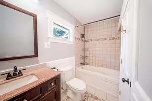 34 Dewey Ave, Braintree, MA 02184 - Photo 27