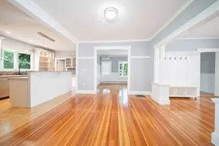 34 Dewey Ave, Braintree, MA 02184 - Photo 5