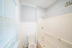 34 Dewey Ave, Braintree, MA 02184 - Photo 17