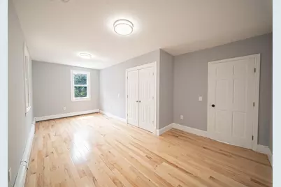 34 Dewey Ave, Braintree, MA 02184 - Photo 25