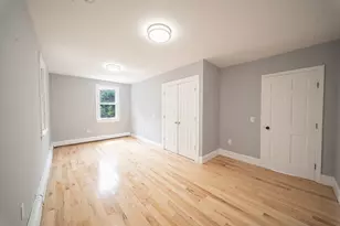 34 Dewey Ave, Braintree, MA 02184 - Photo 25