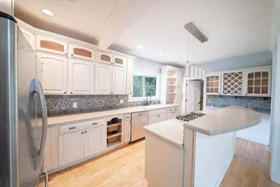 34 Dewey Ave, Braintree, MA 02184 - Photo 11