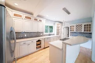 34 Dewey Ave, Braintree, MA 02184 - Photo 11