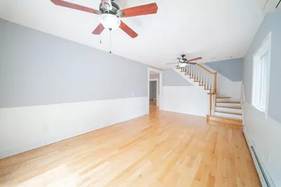 34 Dewey Ave, Braintree, MA 02184 - Photo 15