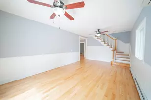 34 Dewey Ave, Braintree, MA 02184 - Photo 15