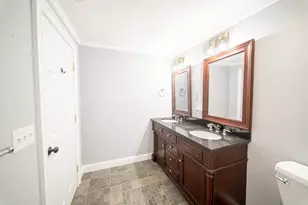 34 Dewey Ave, Braintree, MA 02184 - Photo 23