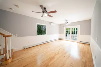 34 Dewey Ave, Braintree, MA 02184 - Photo 9