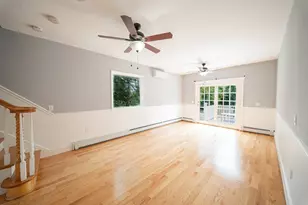 34 Dewey Ave, Braintree, MA 02184 - Photo 9