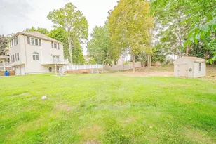 34 Dewey Ave, Braintree, MA 02184 - Photo 35