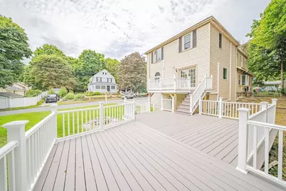 34 Dewey Ave, Braintree, MA 02184 - Photo 33