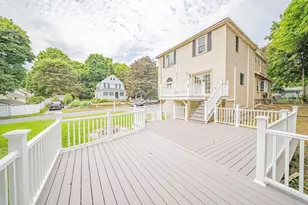 34 Dewey Ave, Braintree, MA 02184 - Photo 33