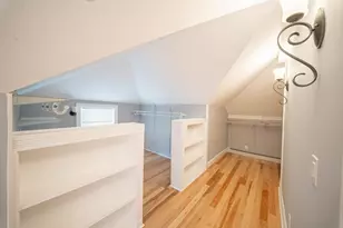 34 Dewey Ave, Braintree, MA 02184 - Photo 21