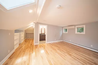 34 Dewey Ave, Braintree, MA 02184 - Photo 19