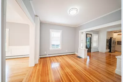 34 Dewey Ave, Braintree, MA 02184 - Photo 29