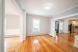 34 Dewey Ave, Braintree, MA 02184 - Photo 29