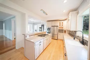 34 Dewey Ave, Braintree, MA 02184 - Photo 13